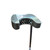 Used Ben Hogan BEN HOGAN LONG Mens Putter RH 10313-S000282343 View 6