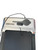 Used ORINAR WALKING PAD 3.8 MPH Treadmill 11842-S000228976 View 2