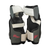 Used Bauer LIL SPORT Intermediate Elbow Pads LG 11866-S000035321 View 2