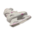 Used Lake Placid PEAK Girls Figure Skate White Adjustable 11866-S000035324 View 3