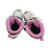 Used Lake Placid PEAK Girls Figure Skate White Adjustable 11866-S000035324 View 4