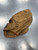 Used REVELATION G-36-1220-7 BB/SB Glove RH Throw Brown 11 1/2" 10558-S000251123 View 1