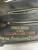 Used Rawlings PRO130SB HEART OF THE HIDE Softball Glove RH Throw Black 13" 11945-S000251126 View 5
