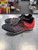 Used THESTRON Track & Field Cleats Adult Black Senior 7 11945-S000251138 View 2