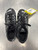 Used Puma Soccer Indoor Shoes Black Junior 03 11945-S000251139 View 3