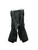 Used Storelli STORELLI SHORT PANTS Goalie Bottom Adt Black LG 11879-S000019770 View 2