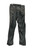 Used STELLS Goalie Bottom Adt Black XL 11879-S000019774 View 2