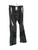 Used STELLS Goalie Bottom Adt Black XL 11879-S000019774 View 1