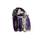 Used Rawlings FASTPITCH SOFTBALL RH Throw Fastpitch Gloves Purple 11 1/2" 11479-S000420611 View 1