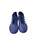 Used Adidas Soccer Cleats Royal Blue Junior 04.5 11804-S000267126 View 2