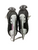Used CCM FT460 JETSPEED Junior Hockey Skate Junior 06 11613-S000180648 View 4