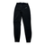 Used NRS Womens Bottom Black Large View 1