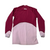Used NRS HYDROSKIN 63 Womens Top Pink Medium 11218-S000424332 View 2
