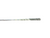 Used Ping GLIDE 58 TS Golf Wedge Mens RH 58 Degree 11682-S000131130 View 3