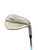 Used Ping GLIDE 58 TS Golf Wedge Mens RH 58 Degree 11682-S000131130 View 2