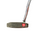 Used Odyssey O WORKS 7 Mens Putter RH 11682-S000131134 View 1