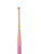 Used Easton GHOST UNLIMITED BB/SB Fastpitch Bat 30" 11834-S000049577 View 3