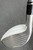 Used Adams SUPER S SPEEDLINE Womens Fairway Wood RH 7 Wood 11497-S000157141 View 2