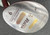 Used LADY RAV Womens Fairway Wood RH 9 Wood 11497-S000157142 View 2