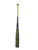 Used Easton FUZE BBCOR BAT BB/SB High School -3 Bat 32" 11834-S000049579 View 1