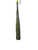 Used Easton FUZE BBCOR BAT BB/SB High School -3 Bat 32" 11834-S000049579 View 2