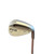 Used Ping M/B Golf Wedge Mens RH 60 Degree 11937-S000090008 View 1