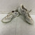 Used New Balance LAX Cleats Mens White Senior 6 11762-S000078082 View 3