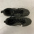 Used Nike BB/SB Cleats Black Senior 8.5 11762-S000078083 View 5