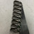 Used Callaway BIG BERTHA X-12 PRO SERIES Mens Iron Set RH 3I-PW 11855-S000202153 View 1