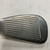 Used Callaway BIG BERTHA X-12 PRO SERIES Mens Iron Set RH 3I-PW 11855-S000202153 View 5