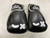 Used RUMBLE WINK Boxing Gloves Black Senior 11855-S000202152 View 1