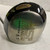 Used Ping ISI TITANIUM KARSTEN Mens Driver RH 8.5 Degree 11855-S000202154 View 1