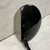 Used Ping ISI TITANIUM KARSTEN Mens Driver RH 8.5 Degree 11855-S000202154 View 2