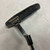 Used Titleist SCOTTY CAMERON NEWPORT TWO Mens Putter RH 36" 11855-S000202155 View 2