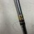 Used Titleist SCOTTY CAMERON NEWPORT TWO Mens Putter RH 36" 11855-S000202155 View 5