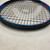 Used Head REWARD Adult Tennis Racquet Navy Blue 4 3/8" 11855-S000202156 View 6