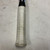 Used Head REWARD Adult Tennis Racquet Navy Blue 4 3/8" 11855-S000202156 View 4