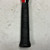 Used Wilson COMP Adult Tennis Racquet Black 4 3/8" 11855-S000202158 View 4