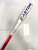 Used Easton PINK SAPPHIRE BB/SB Fastpitch Bat 27" 11860-S000307521 View 2