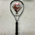 Used Wilson GRAND SLAM TITANIUM Adult Tennis Racquet Black 11855-S000202159 View 1