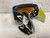 Used Smith Snow Goggles Royal Blue 11855-S000202160 View 2