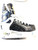 Used CCM TACKS 652 Intermediate Hockey Skate Intermediate 5.5 11860-C000307531 View 1