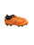 Used Lotto Soccer Cleats Orange Senior 7.5 11804-S000267132 View 1