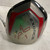 Used Tour Edge EXOTICS XLD Mens Driver RH 10.5 Degree 11855-S000202164 View 1