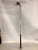 Used Callaway XR IRON Mens Individual Iron RH 8 Iron 11900-S000022247 View 1