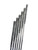 Used Acuity TI PLUS Mens Iron Set RH 5I-SW 11732-S000364990 View 2