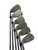 Used Acuity TI PLUS Mens Iron Set RH 5I-SW 11732-S000364990 View 3
