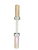 Used Dumbbell Handle  11613-S000180654 View 1