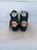 Salomon Cross Country Cross Country Ski / Boys Boots View 4
