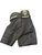 Used Bauer HX SOR3 Junior Pant Black SM View 2